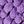 Pink Yellow Purple