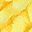 Yellow Blue