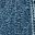 Grey Blue