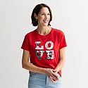 Graphic Tees