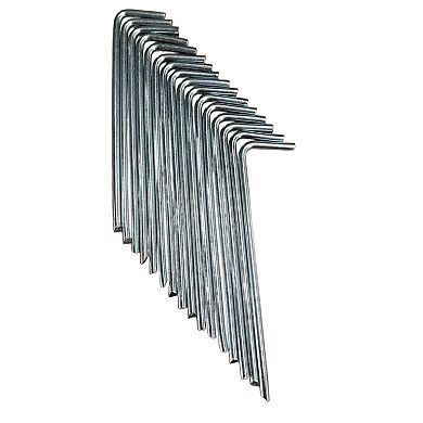 Oakland Living Aluminum Garden Arbor Arch with Gate Outdoor Decor