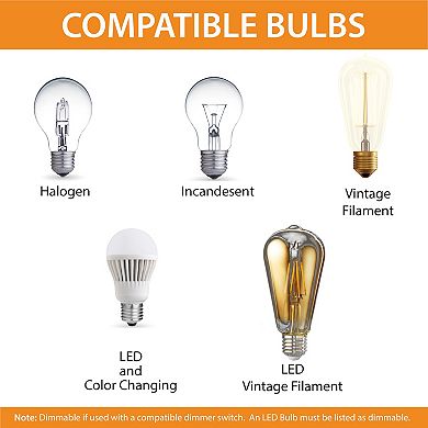 Smith 1 Light Textured Black Contemporary Indoor-Outdoor Wall Sconce Metal Shade