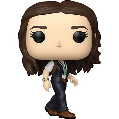 Funko Pop! Superman 2025: Lois Lane #563