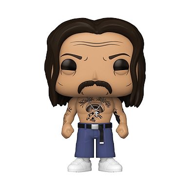 Funko Pop! Danny Trejo #229