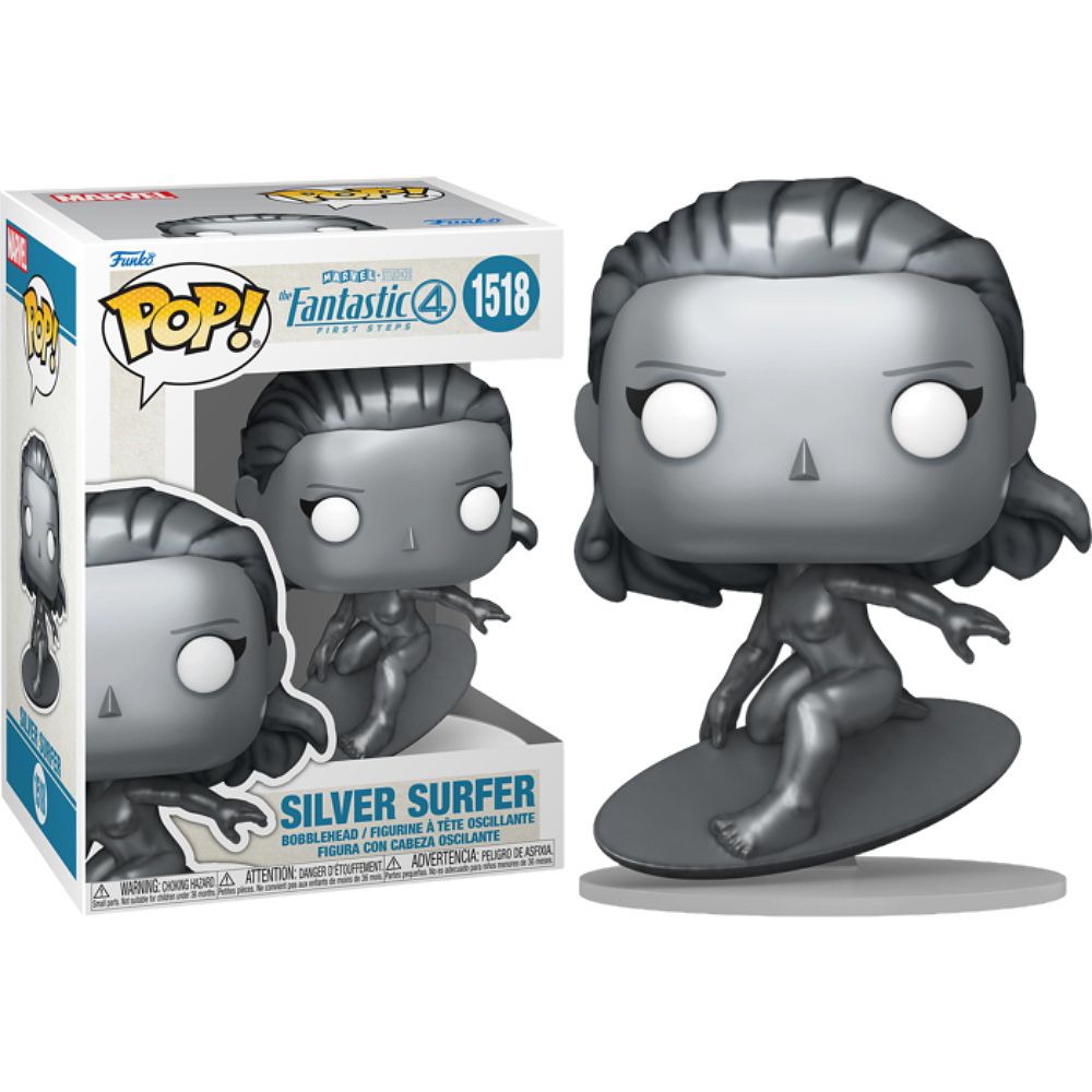 funko-pop-fantastic-4-first-steps-silver-surfer-1518
