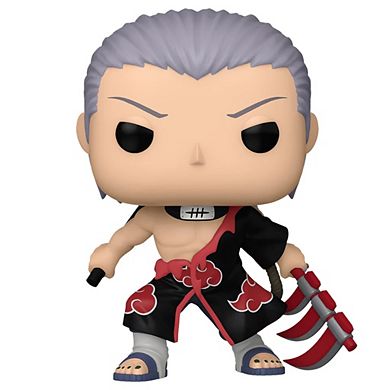 Funko Pop! Naruto: Hidan #1505