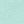 Seafoam