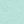 Seafoam