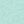 Seafoam