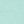 Seafoam