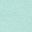 Seafoam