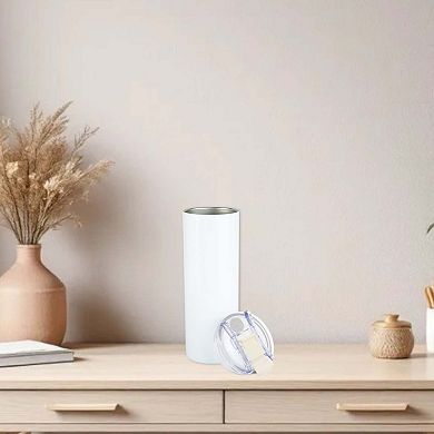 1 Pc Durable Tumbler Lid for Office