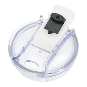 1 pc Durable Tumbler Lid for Office