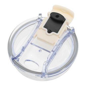 1 pc Durable Tumbler Lid for Office