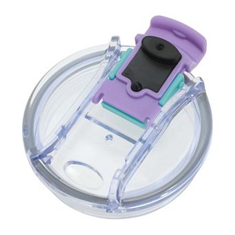 1 pc Durable Tumbler Lid for Office