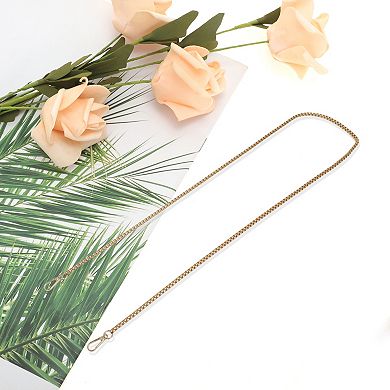 1 Pc Sturdy Handbag Strap for Office