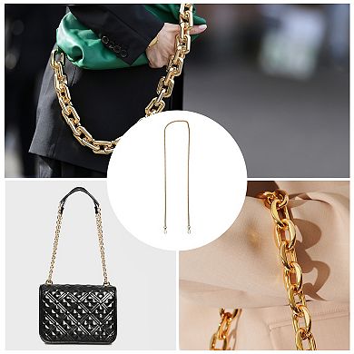 1 Pc Sturdy Handbag Strap for Office