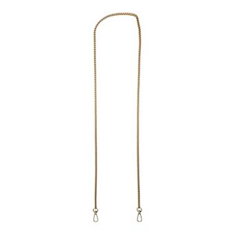 1 pc Sturdy Handbag Strap for Office