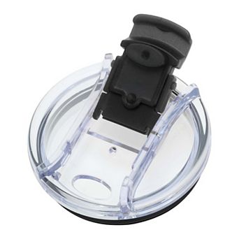 1 pc Lightweight Tumbler Lid for Office