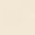 Cream White