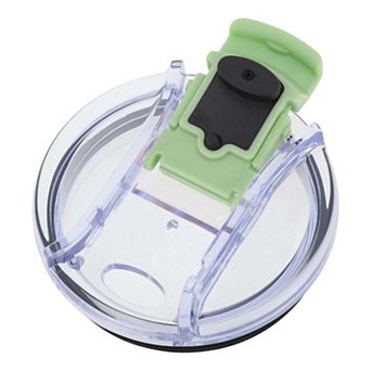 1 pc Lightweight Tumbler Lid for Office