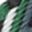 Dark Green Gold