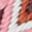 Pink Black