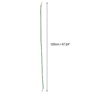 1 Pc Hexagonal Buckle Handbag Strap for Office