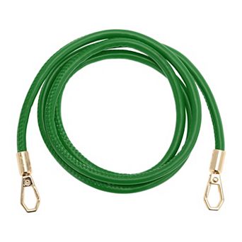 1 pc Hexagonal Buckle Handbag Strap for Office