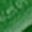 Green Gold