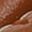 Light Brown Gold