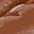 Light Brown Silver