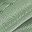 Light Green Silver