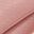 Pink Silver