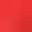 Red Silver