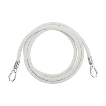 1 pc Hexagonal Buckle Handbag Strap for Office