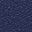 Deep Blue