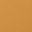 Ginger Yellow