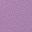 Taro Purple