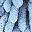Grey Blue