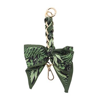 1 pc Bow Bag Extender Chain for Travelling