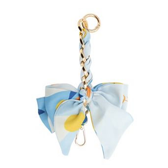 1 pc Bow Bag Extender Chain for Travelling