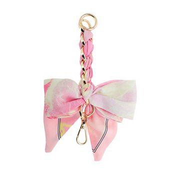 1 pc Bow Bag Extender Chain for Travelling
