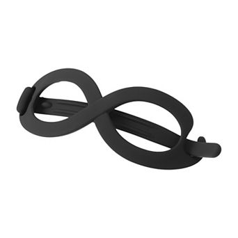 Women's Fashion Hairpin Hairdo Clips 1 pc