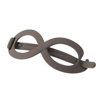 Women's Fashion Hairpin Hairdo Clips 1 pc