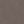 Deep Brown