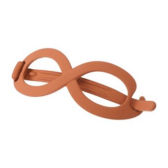 Women's Fashion Hairpin Hairdo Clips 1 pc
