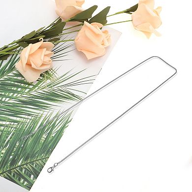 1 Pc Long-lasting Handbag Strap for Office