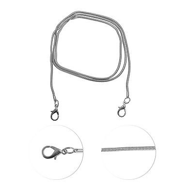 1 Pc Long-lasting Handbag Strap for Office