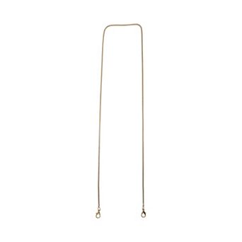 1 pc Long-lasting Handbag Strap for Office